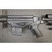 Ruger Precision .308 Win 20" Barrel Bolt Action Rifle Used Ruger Precision .308 Win 20" Barrel Bolt Action Rifle Used